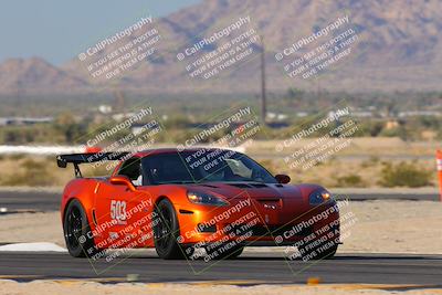 media/Dec-02-2023-Speed Ventures (Sat) [[b82c9ebe82]]/4-Black Group/Session 1 (Turn 11)/